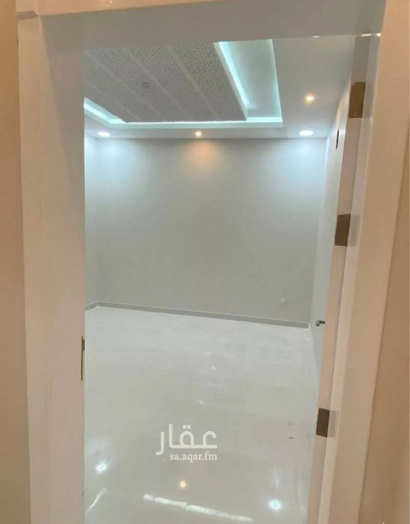 7 bedroom villa in Al Amanah, Eastern Province 6