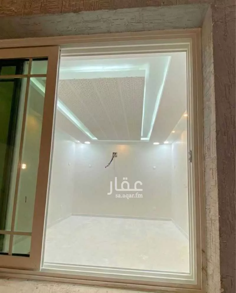 7 bedroom villa in Al Amanah, Eastern Province 7