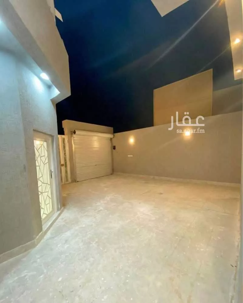 7 bedroom villa in Al Amanah, Eastern Province 3
