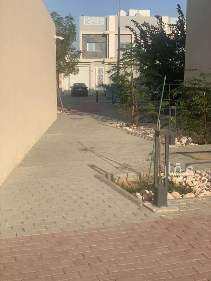 7 bedroom villa in Al Amanah, Eastern Province 4
