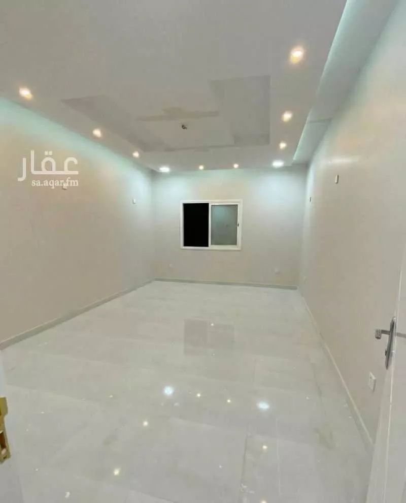 7 bedroom villa in Al Amanah, Eastern Province 5
