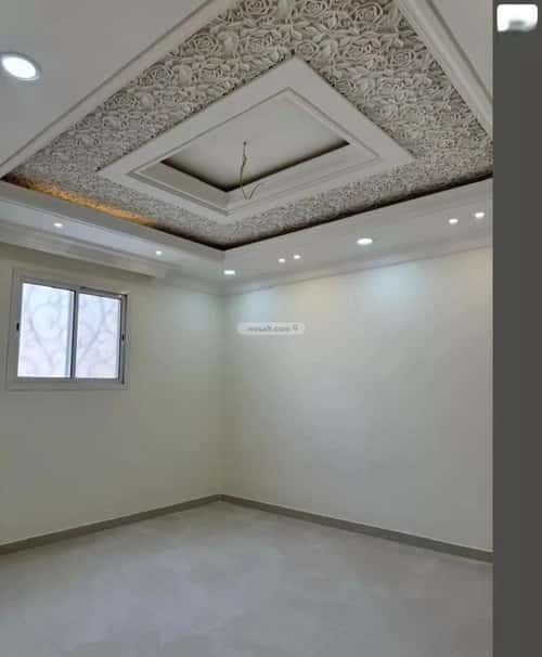 شقة 3 غرف في قرطبة 2