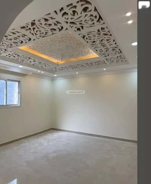 شقة 3 غرف في قرطبة 3