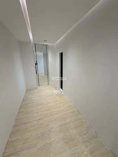 4 bedroom villa in Al Narjis 3