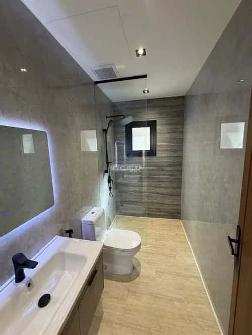 4 bedroom villa in Al Narjis 10