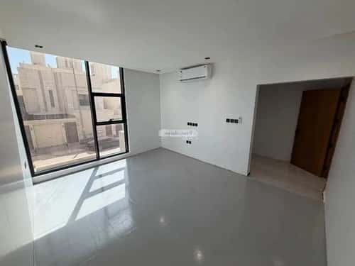 4 bedroom villa in Al Narjis 2