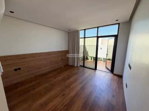 4 bedroom villa in Al Narjis 11