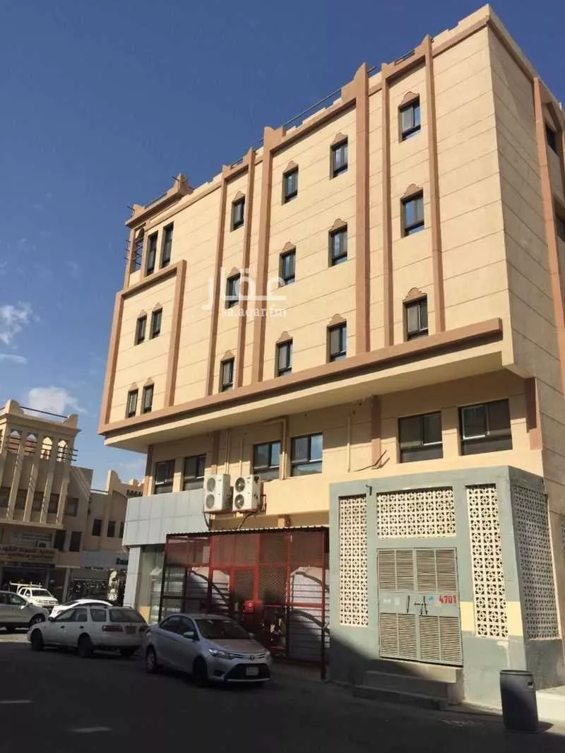 2 bedroom office in Al Mazrouiyah, Eastern Province