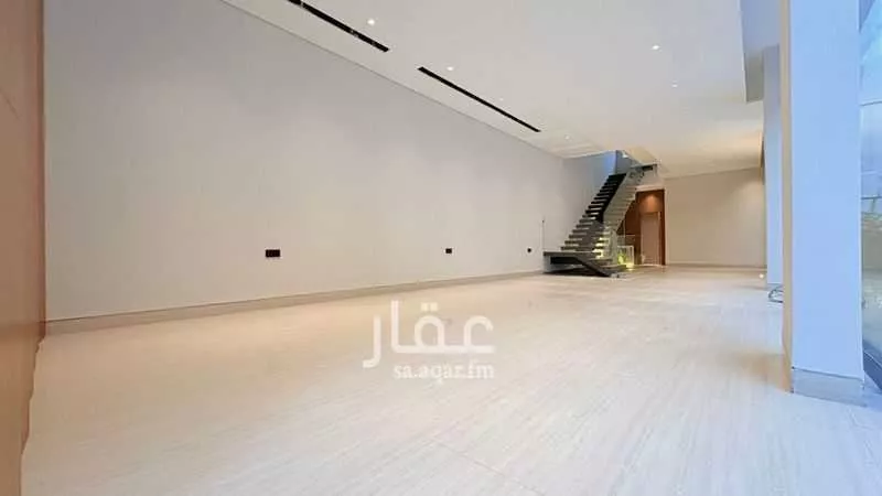 فيلا 6 غرف في المهدية 15