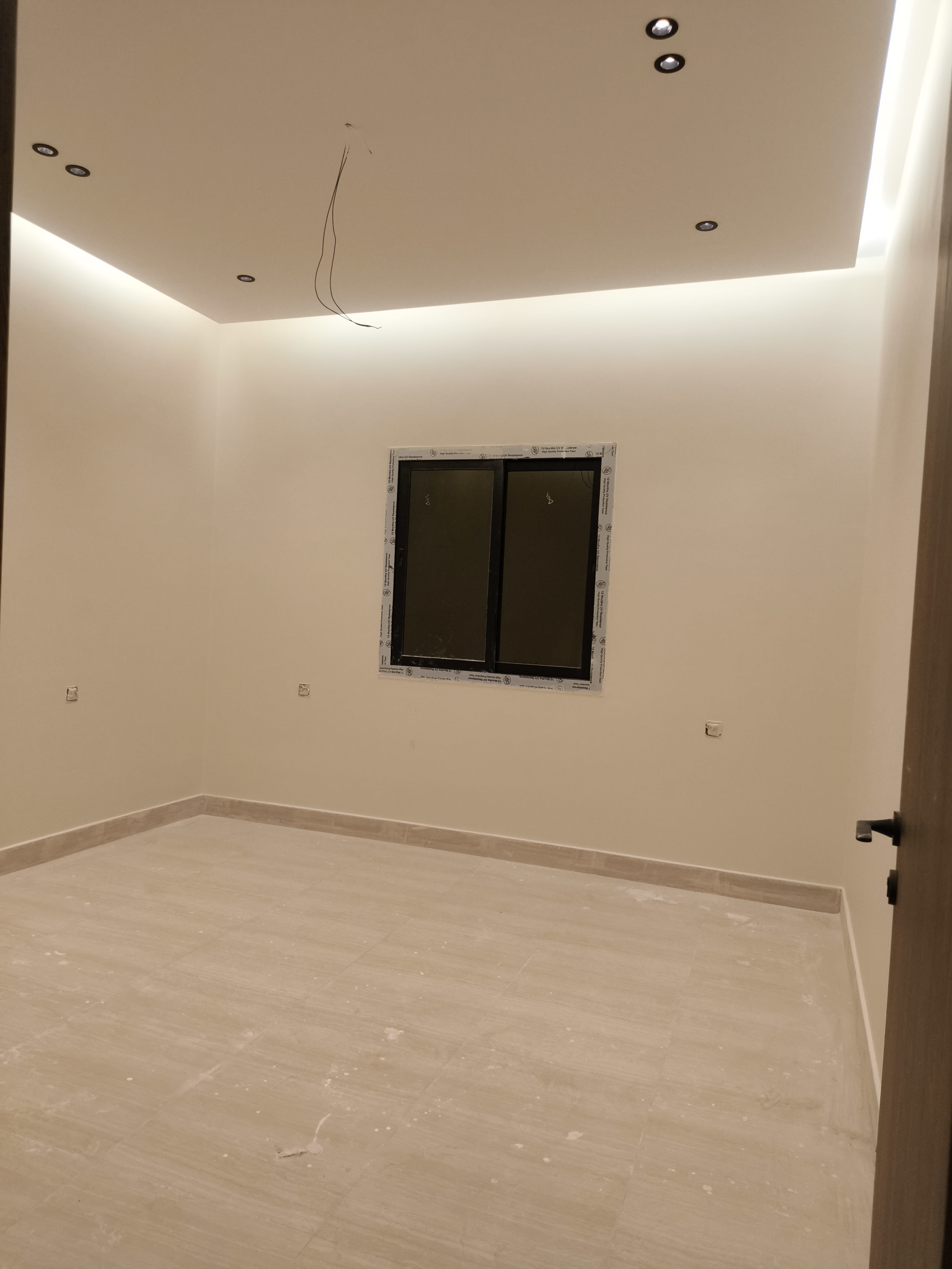 شقة 2 غرف في Al Faisaliyah، جدة 5