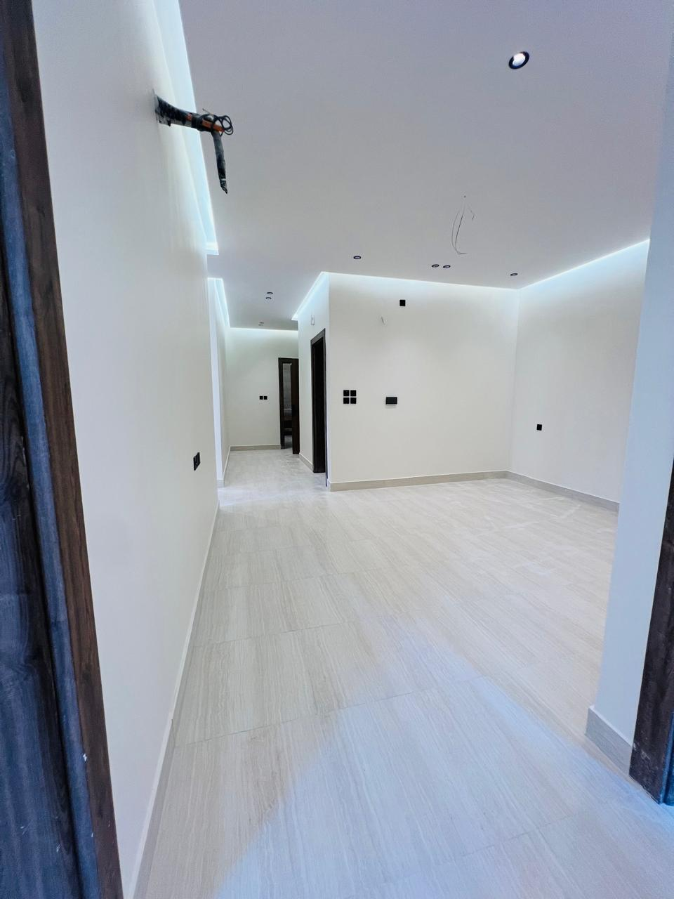 3 bedroom apartment in Al Faisaliyah, Jeddah 17