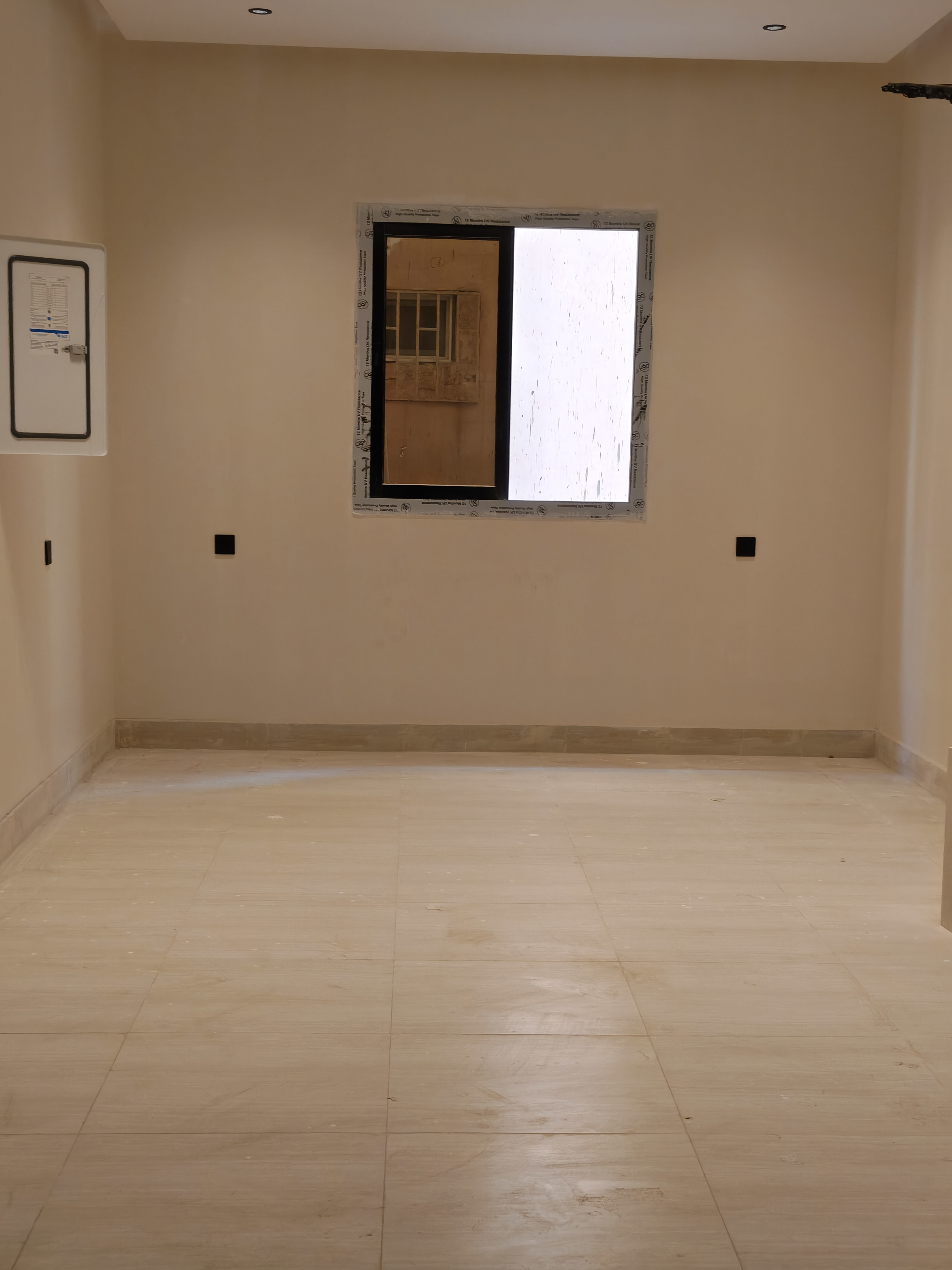 شقة 3 غرف في Al Faisaliyah، جدة 3