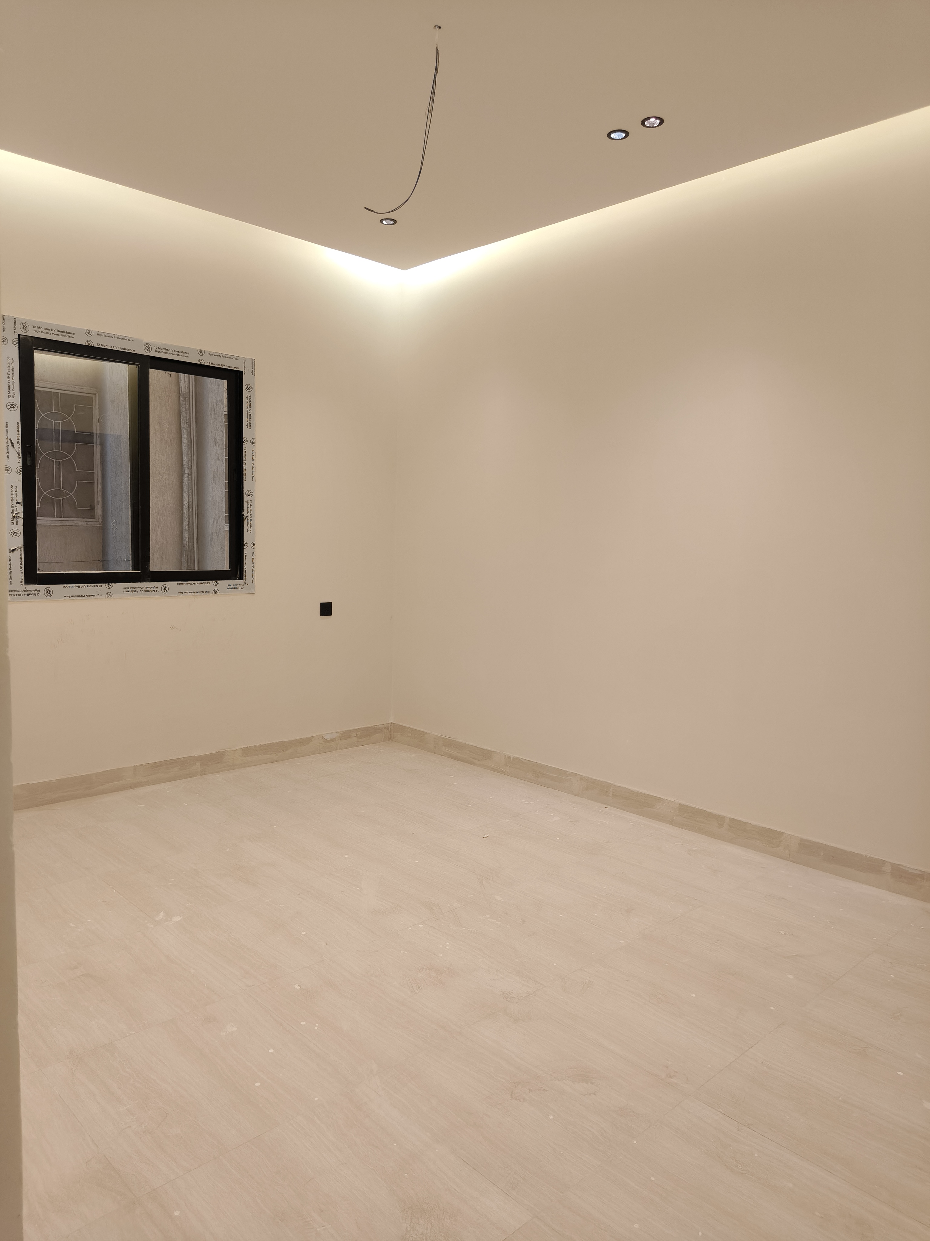 شقة 3 غرف في Al Faisaliyah، جدة 6