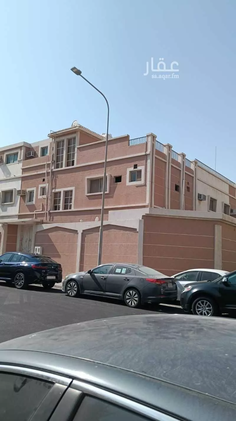 فيلا  في العقربية، الخبر 2