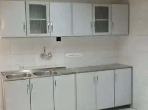 3 bedroom apartment in Al Wurud, Riyadh 3
