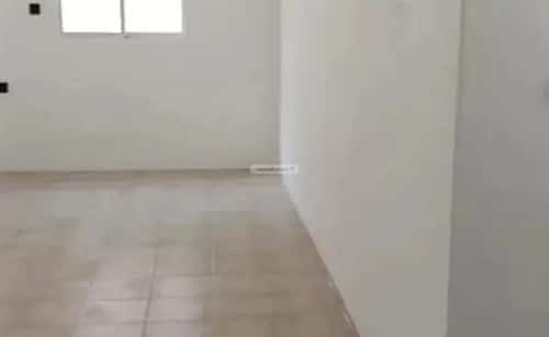 3 bedroom apartment in Al Wurud, Riyadh 5