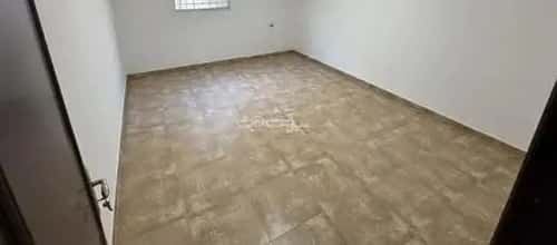 3 bedroom apartment in Al Wurud, Riyadh 7