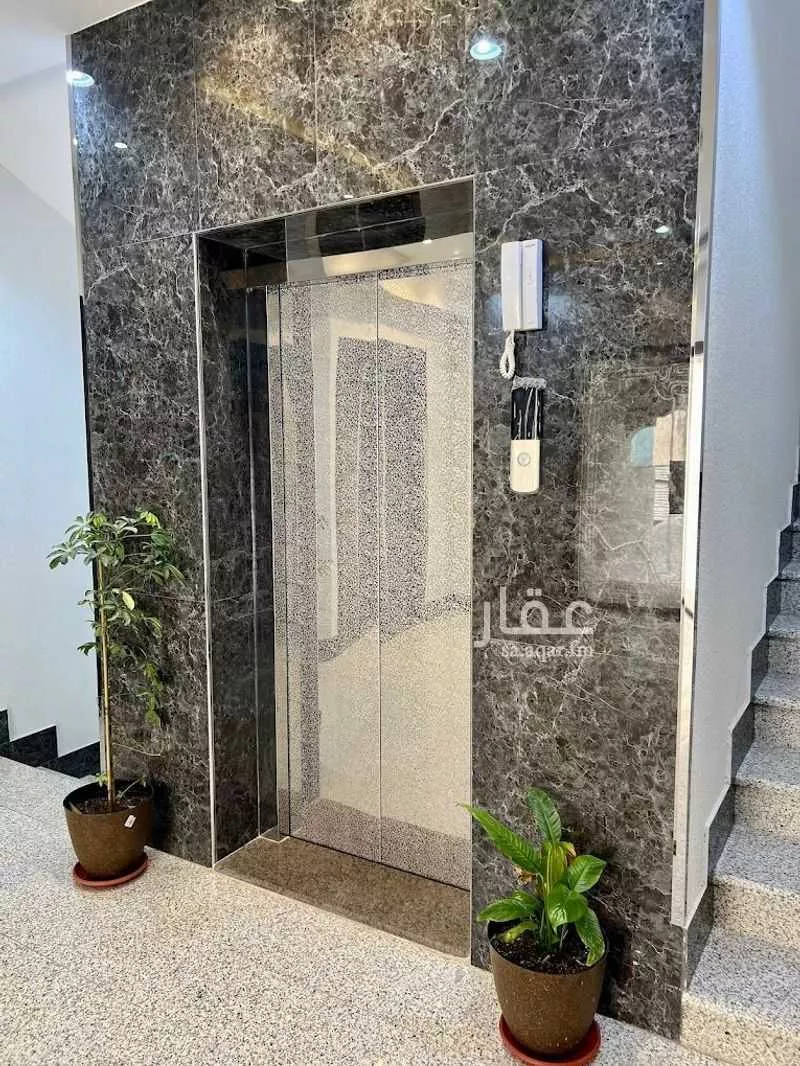 عقار 5 غرف في السد، أبها 2