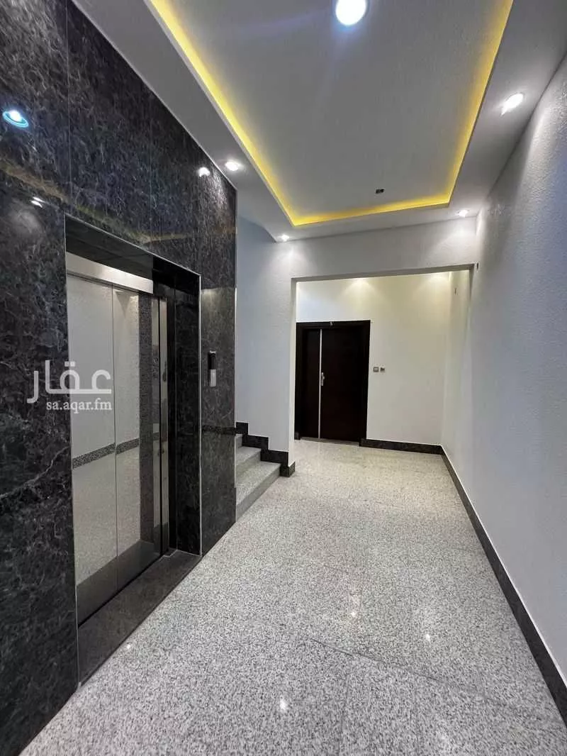عقار 5 غرف في السد، أبها 3