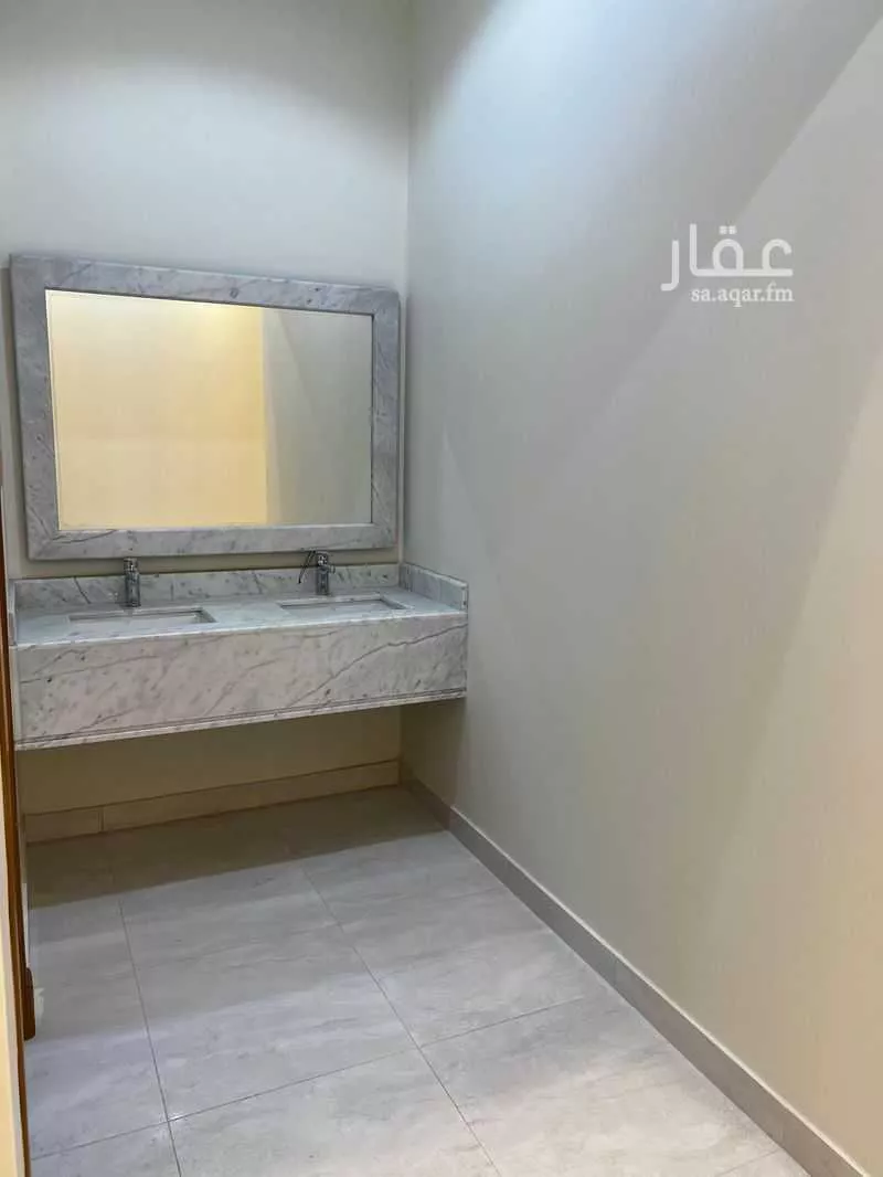 عقار 5 غرف في السد، أبها 5