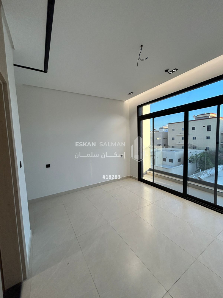1 bedroom apartment in Al Nahda, Jeddah 23