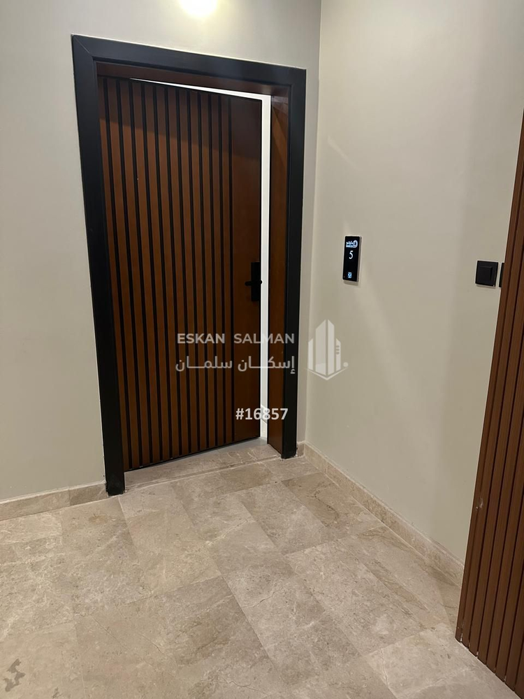 1 bedroom apartment in Al Nahda, Jeddah 19