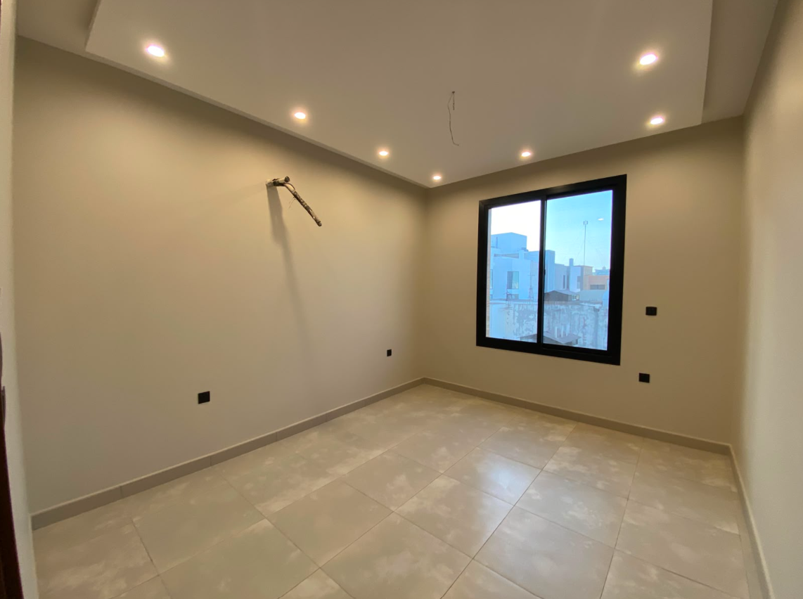 1 bedroom apartment in Al Nahda, Jeddah 17
