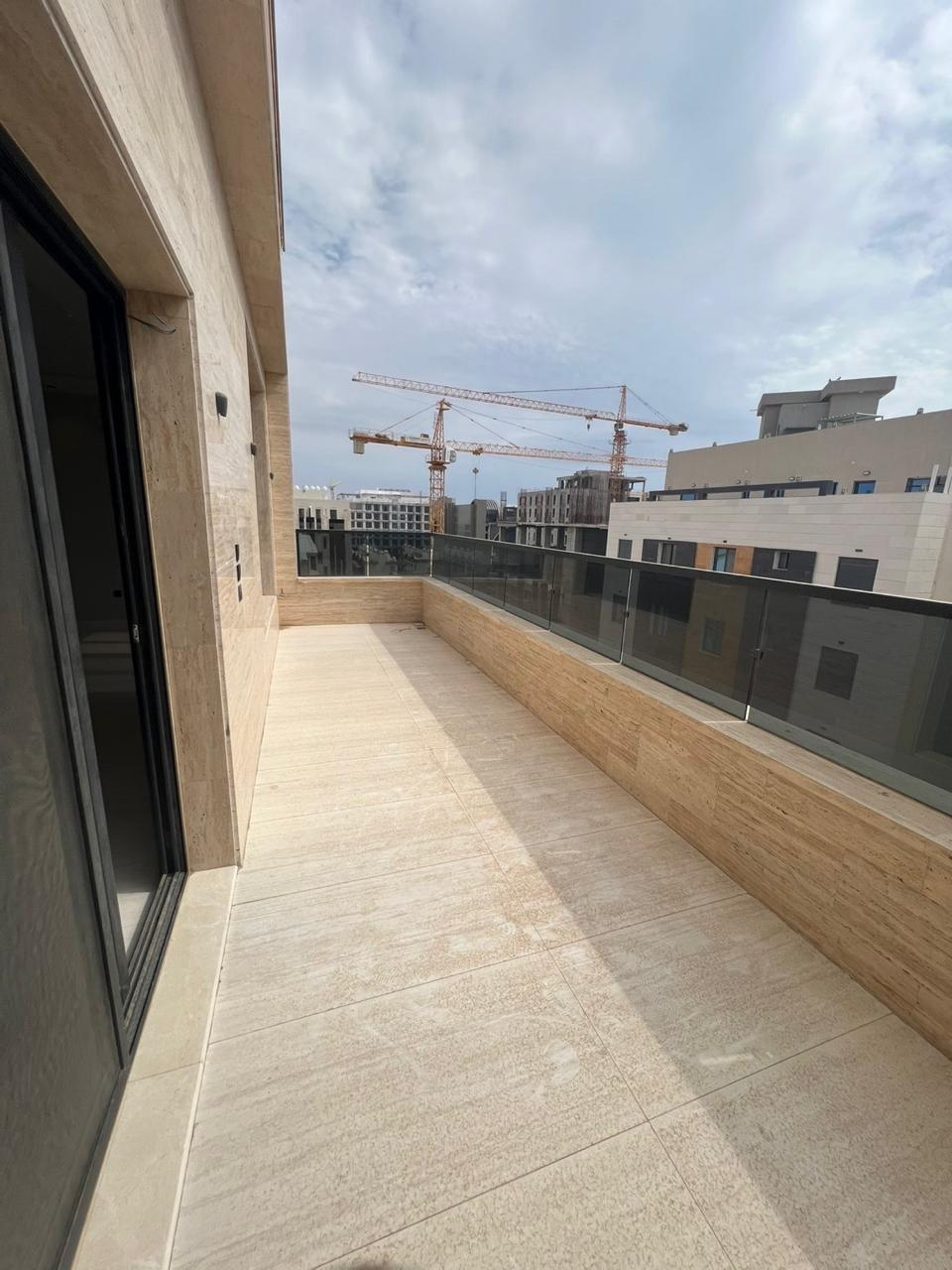 1 bedroom apartment in Al Nahda, Jeddah 14