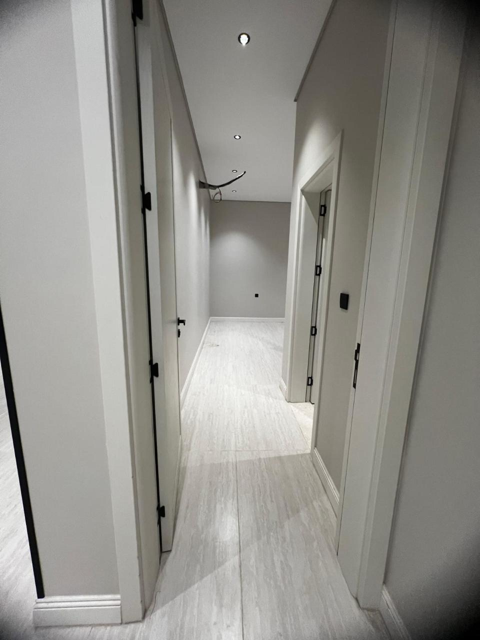 1 bedroom apartment in Al Nahda, Jeddah 11