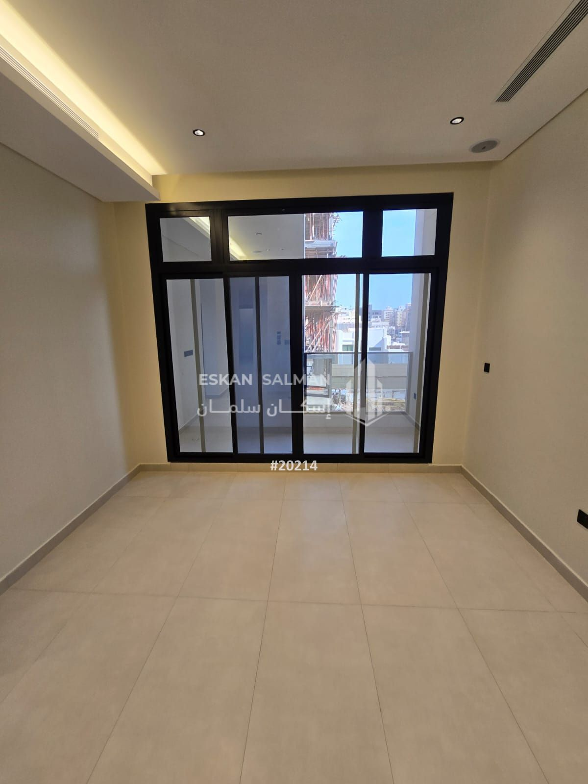 1 bedroom apartment in Al Nahda, Jeddah 4
