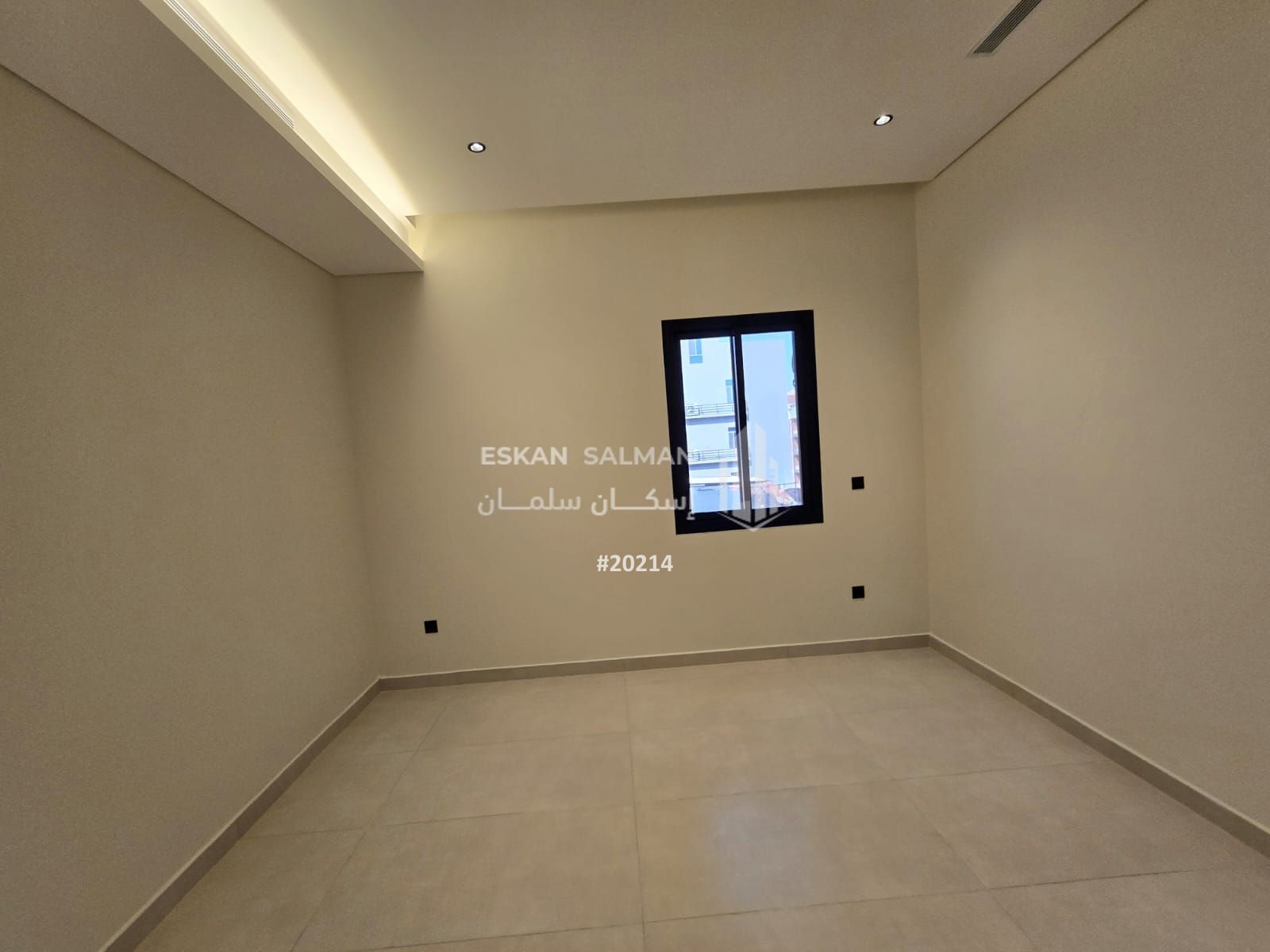 1 bedroom apartment in Al Nahda, Jeddah 2
