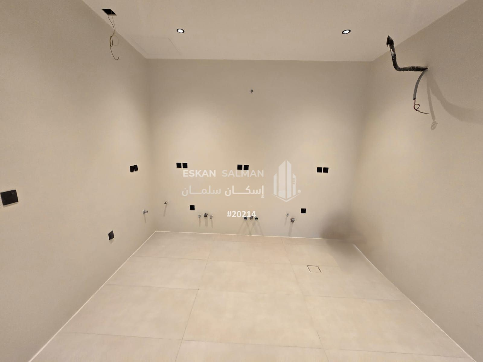 1 bedroom apartment in Al Nahda, Jeddah 5