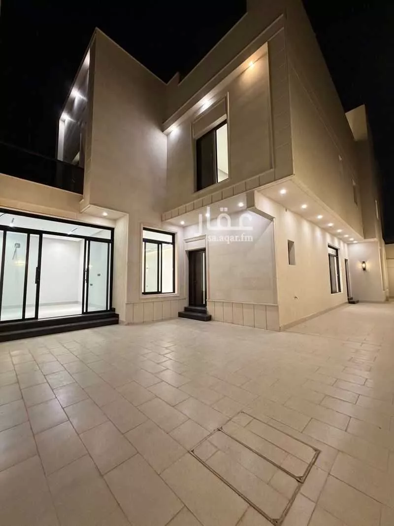 4 bedroom villa in Al Shiraa, Eastern Province 4