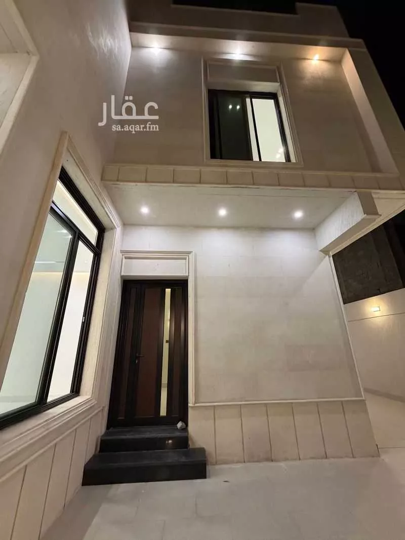 4 bedroom villa in Al Shiraa, Eastern Province 6