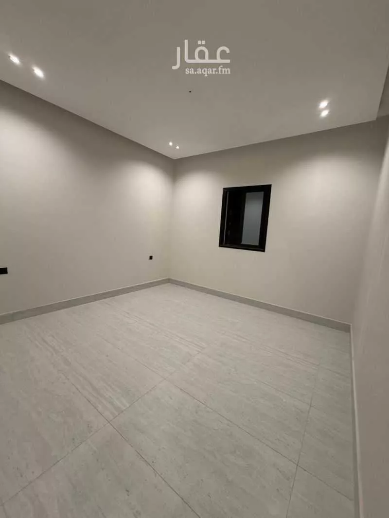 4 bedroom villa in Al Shiraa, Eastern Province 27