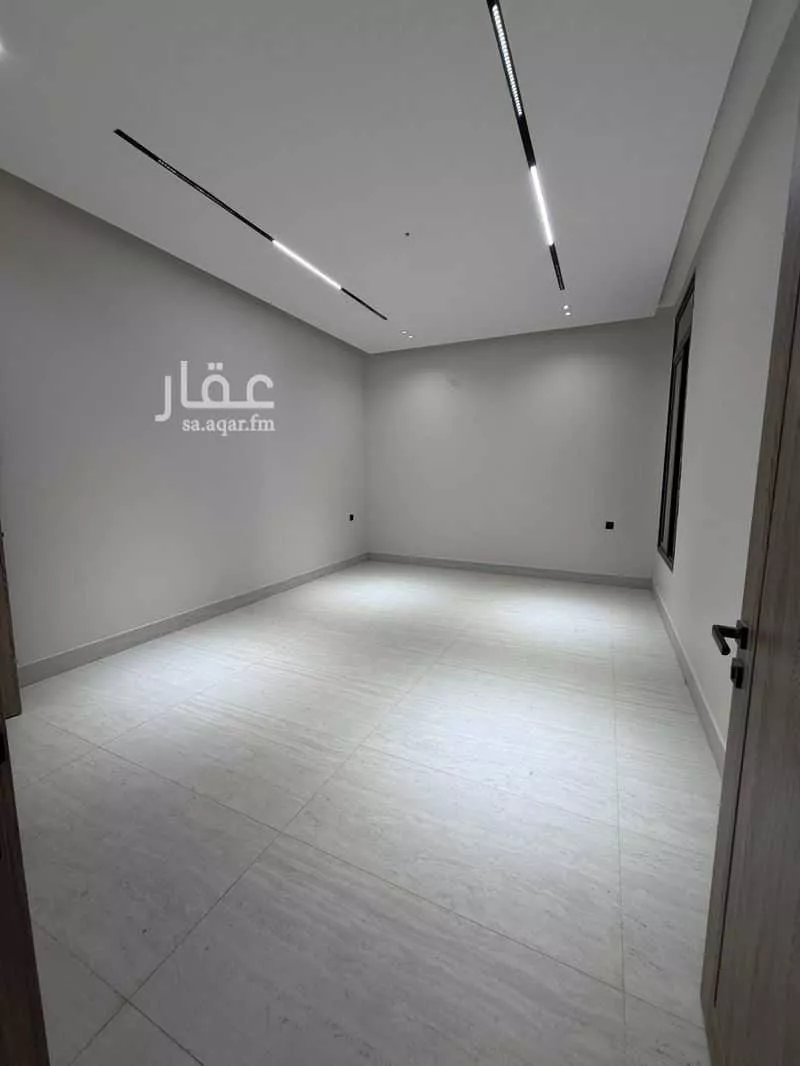 4 bedroom villa in Al Shiraa, Eastern Province 15