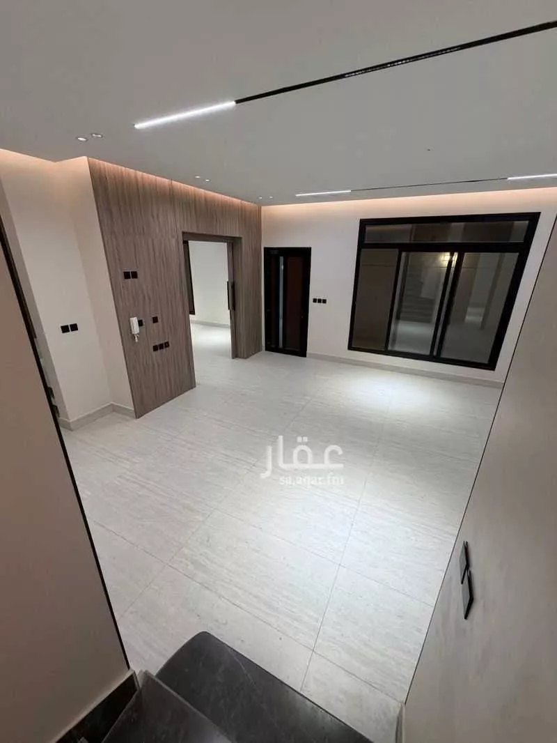 4 bedroom villa in Al Shiraa, Eastern Province 22