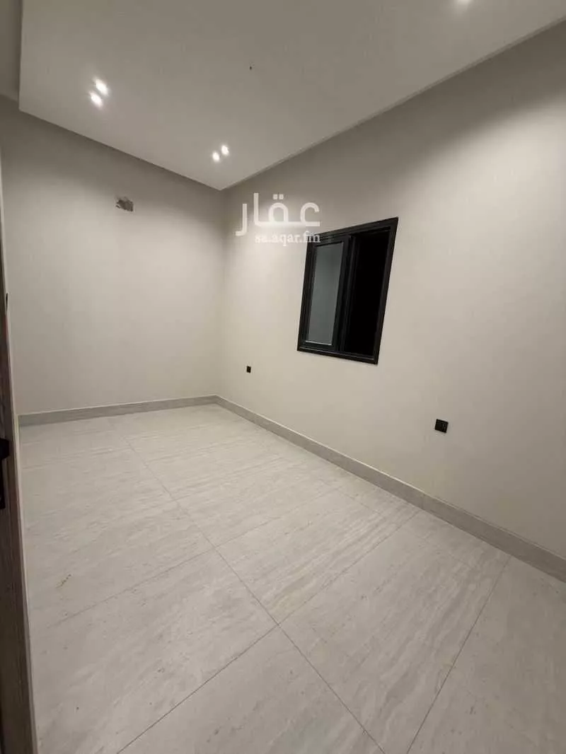 4 bedroom villa in Al Shiraa, Eastern Province 19