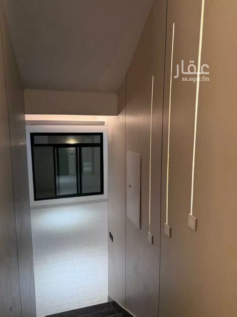 4 bedroom villa in Al Shiraa, Eastern Province 24