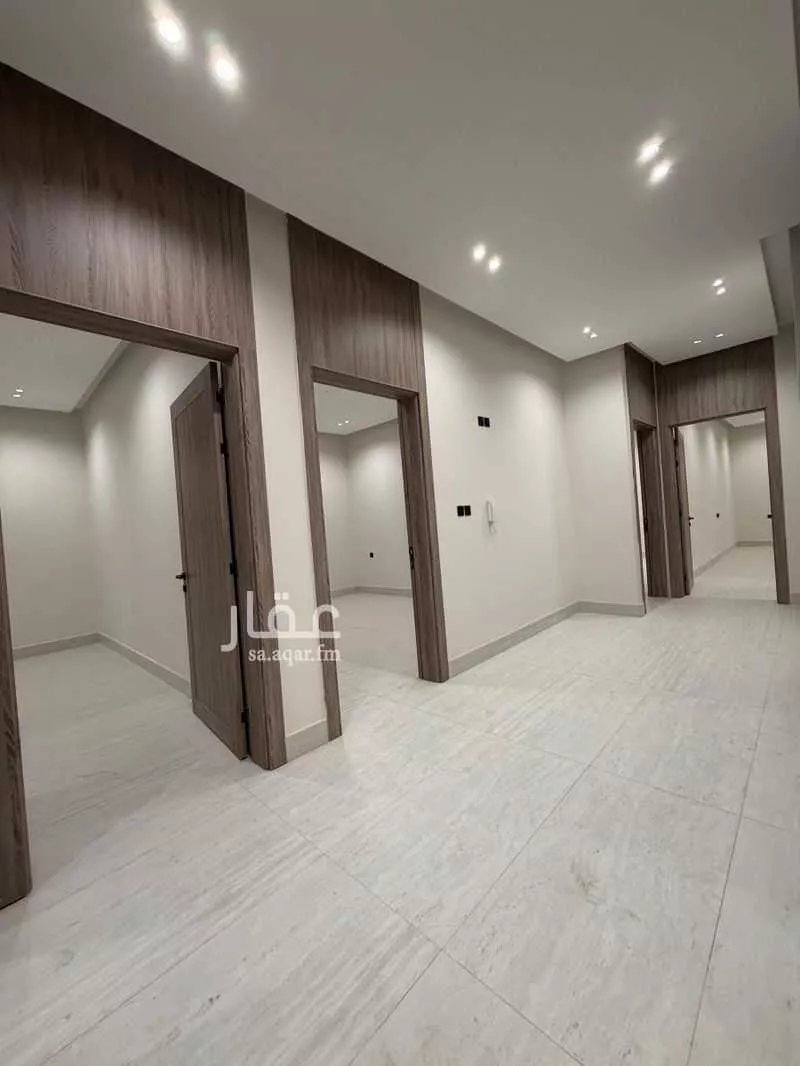 4 bedroom villa in Al Shiraa, Eastern Province 20