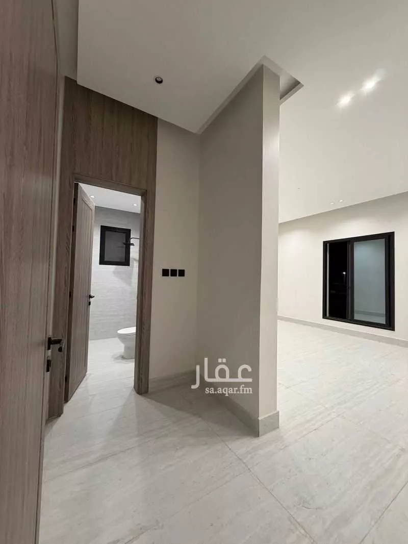 4 bedroom villa in Al Shiraa, Eastern Province 29