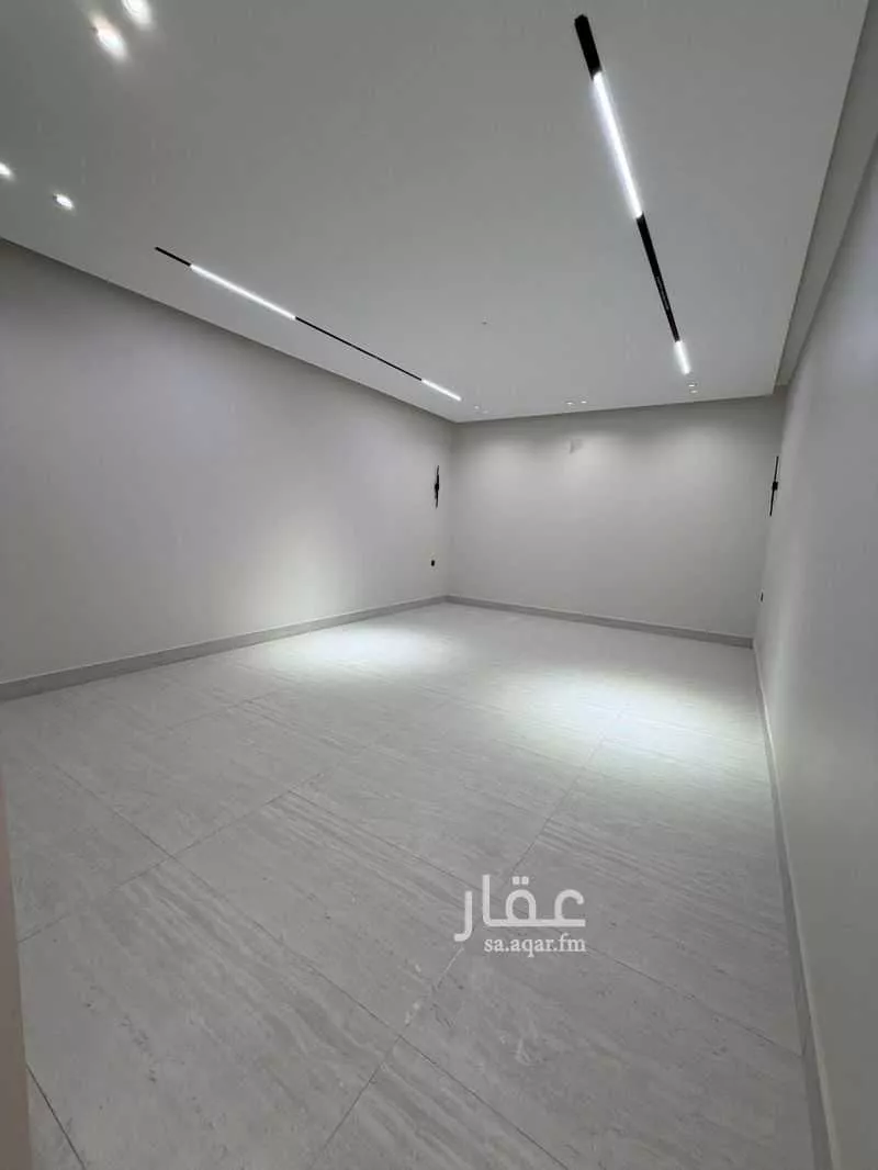 4 bedroom villa in Al Shiraa, Eastern Province 11