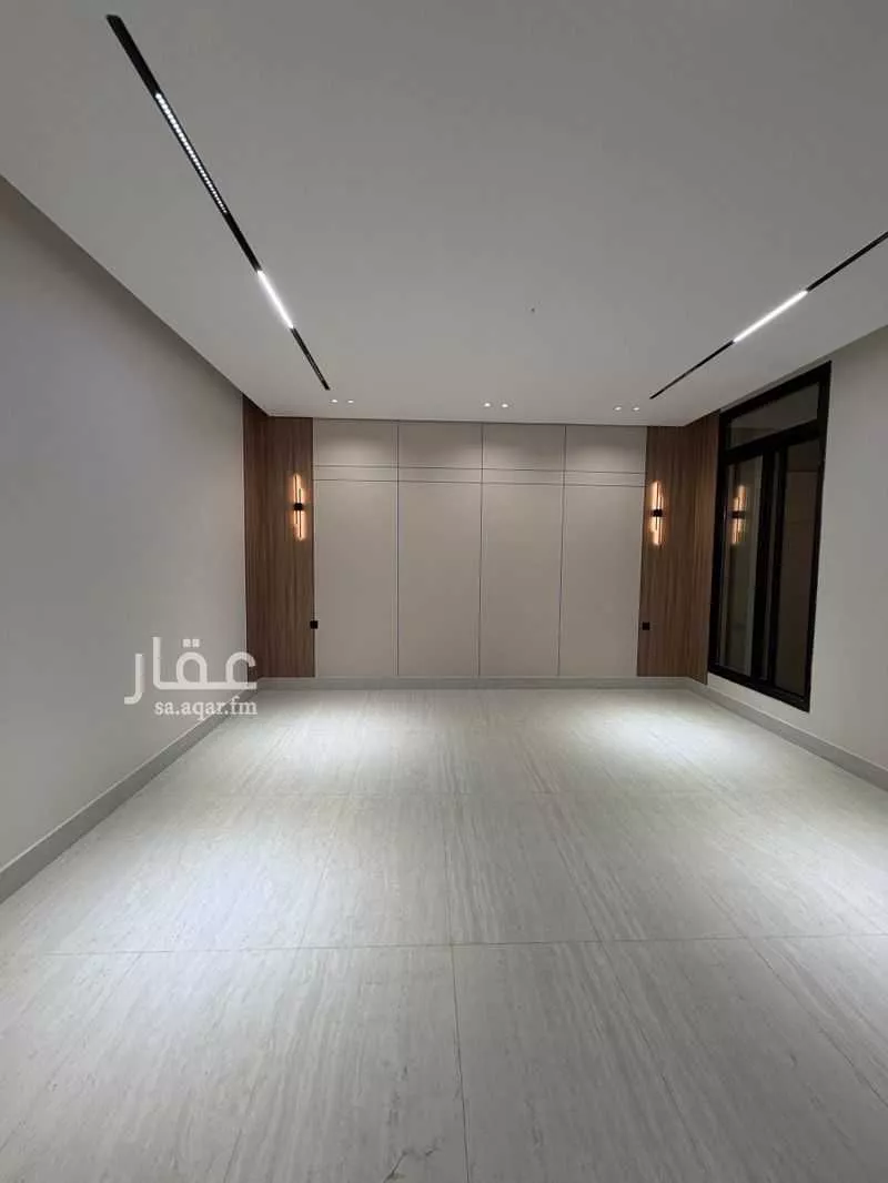 4 bedroom villa in Al Shiraa, Eastern Province 21