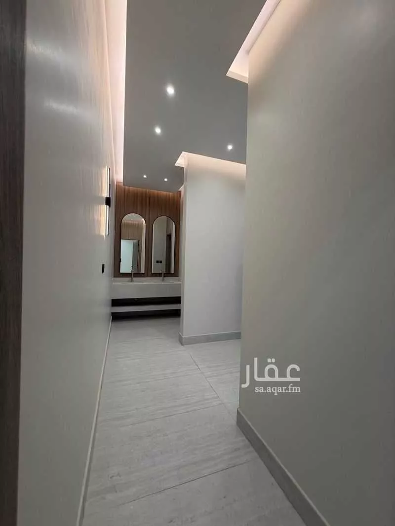 4 bedroom villa in Al Shiraa, Eastern Province 9
