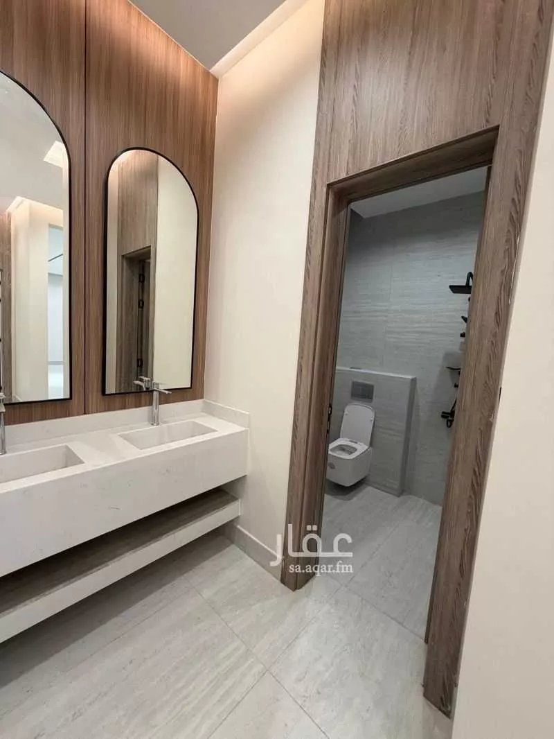 4 bedroom villa in Al Shiraa, Eastern Province 10