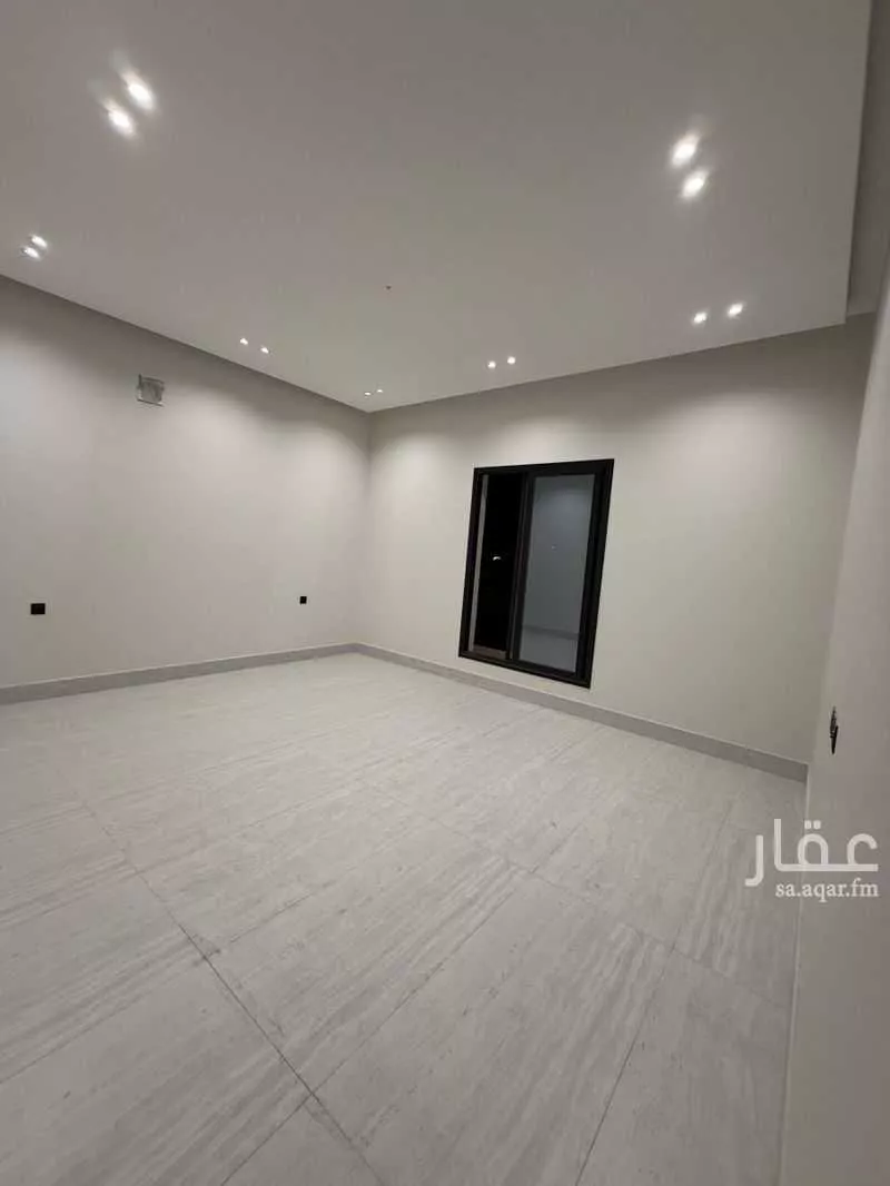 4 bedroom villa in Al Shiraa, Eastern Province 30