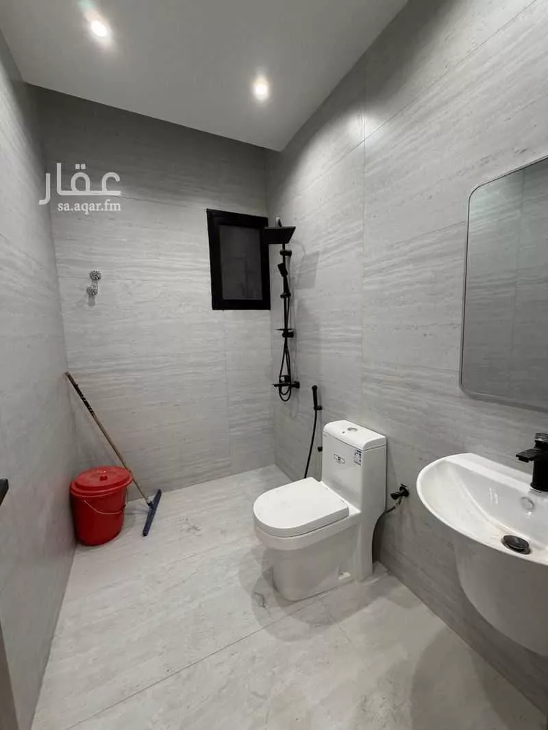 4 bedroom villa in Al Shiraa, Eastern Province 28
