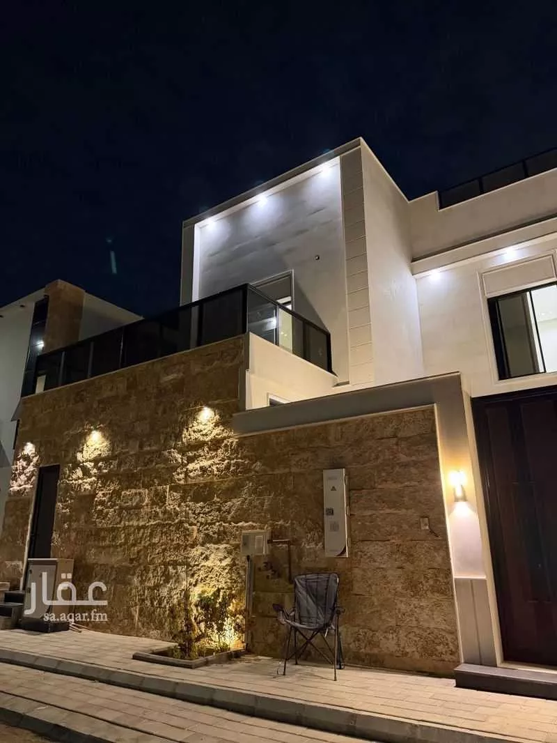 4 bedroom villa in Al Shiraa, Eastern Province 2