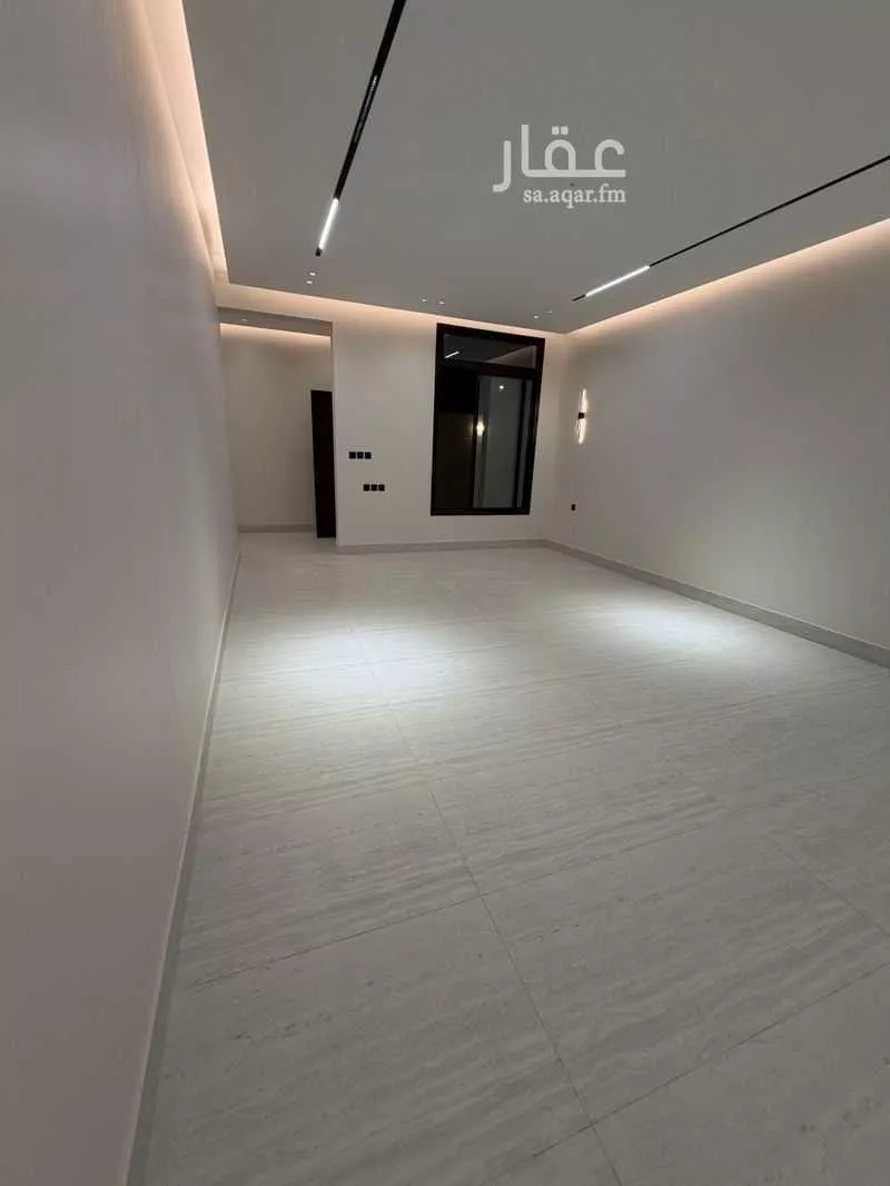 4 bedroom villa in Al Shiraa, Eastern Province 8