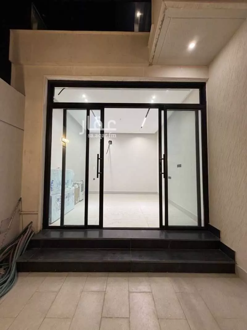 4 bedroom villa in Al Shiraa, Eastern Province 5